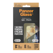 PanzerGlass Screen protector