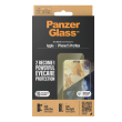 PanzerGlass Screen protector