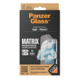 PanzerGlass Screen protector