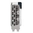 Asus DUAL-RTX4060-O8G-WHITE NVIDIA