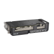 Asus DUAL-RTX4060-O8G NVIDIA