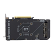 Asus DUAL-RTX4060-O8G NVIDIA