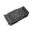 Asus DUAL-RTX4060-O8G NVIDIA
