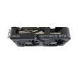 Asus DUAL-RTX4060-O8G NVIDIA