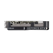 Asus DUAL-RTX4060-O8G NVIDIA