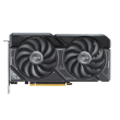 Asus DUAL-RTX4060TI-O16G NVIDIA