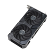 Asus DUAL-RTX4060TI-O16G NVIDIA