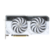 Asus DUAL-RTX4070-O12G-WHITE NVIDIA