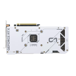 Asus DUAL-RTX4070-O12G-WHITE NVIDIA