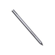 Lenovo Precision Pen 2 (2023) Gray