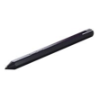 Lenovo Precision Pen 2 (2023) Gray