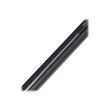 Lenovo Precision Pen 2 (2023) Gray