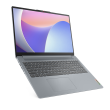 Lenovo IdeaPad Slim 3 16IAH8 Arctic Grey 16 " IPS WUXGA Anti-glare Intel Core i5 i5-12450H 8 GB Sold
