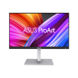 Asus Monitor PA278CGV 27 "