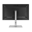 Asus Monitor PA278CGV 27 "