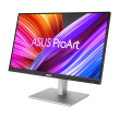 Asus Monitor PA278CGV 27 "