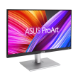 Asus Monitor PA278CGV 27 "
