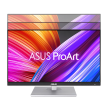 Asus Monitor PA278CGV 27 "