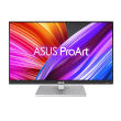 Asus Monitor PA278CGV 27 "