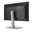 Asus Monitor PA278CGV 27 "