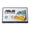 Asus Monitor MB16AHT 15.6 "