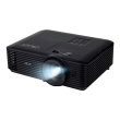 Acer X1228I Projector