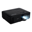 Acer X1228I Projector