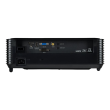 Acer X1228I Projector