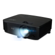 Acer DLP Projector X1229HP WUXGA (1920x1200)