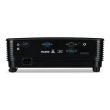 Acer DLP Projector X1229HP WUXGA (1920x1200)