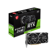 MSI GeForce RTX 3050 VENTUS 2X XS 8G OC NVIDIA