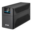 Eaton UPS 5E Gen2 700I IEC 700 VA