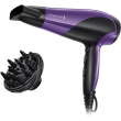 Remington Hair Dryer D3190 1875 W