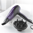 Remington Hair Dryer D3190 1875 W