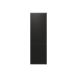 Candy | CCT3L517EB | Refrigerator | Energy efficiency class E | Free standing | Combi | Height 176 c