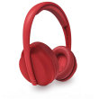 Energy Sistem Headphones Hoshi ECO Built-in microphone