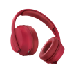 Energy Sistem Headphones Hoshi ECO Built-in microphone