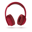 Energy Sistem Headphones Hoshi ECO Built-in microphone
