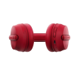 Energy Sistem Headphones Hoshi ECO Built-in microphone