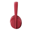Energy Sistem Headphones Hoshi ECO Built-in microphone