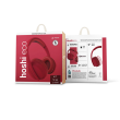 Energy Sistem Headphones Hoshi ECO Built-in microphone