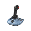 Thrustmaster Joystick TCA Sidestick X Airbus Edition WW