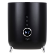 Adler AD 7972 Humidifier