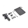 GIMBAL OSMO MOBILE 8/CP.OS.00000492 DJI