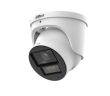NET CAMERA 8MP EYEBALL/HDW5859H-ASEPV0280BPRO DAHUA