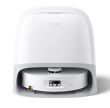 VACUUM CLEANER ROBOT QREVO/CURV 2 FLOW QC2F02-00 ROBOROCK