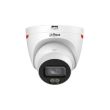 NET CAMERA 4MP EYEBALL/IPC-HDW2449T-S-0280B-PRO DAHUA