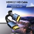 CABLE HDMI MALE TO MALE 3M/ALGLI VENTION