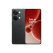 OnePlus Nord 3 (Tempest Gray) Dual SIM 6.74" Fluid AMOLED 1240x2772/3.05GHz&2.85GHz&1.80GHz/128GB/8G