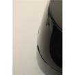 SALE OUT. Philips HD9650/90 Airfryer XXL Premium